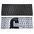 Teclado para Hp PROBOOK 6460B BR - Imagem 1