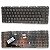 Teclado para Hp SLEEKBOOK ULTRABOOK 14 (sem moldura) - Imagem 1