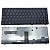 Teclado para Lenovo G400 G405 G410 PRETO Ç - Imagem 1