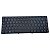 Teclado para Lenovo G400 G405 G410 PRETO Ç - Imagem 2