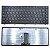 Teclado para Lenovo Ideapad G400 G400s G405 G410 Mp-12u96pa-686 - Imagem 1