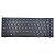 Teclado para Lenovo Ideapad G400 G400s G405 G410 Mp-12u96pa-686 - Imagem 2