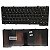 Teclado para Lenovo G450 | C Preto - Imagem 1