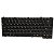 Teclado para Lenovo G450 | C Preto - Imagem 2