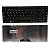 Teclado para Lenovo G470 G475 G480 V470 - Imagem 1
