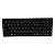 Teclado para Lenovo G470 G475 G480 V470 - Imagem 2