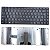 Teclado para Lenovo G480 G485 PRETO - Imagem 1