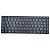 Teclado para Lenovo G480 G485 PRETO - Imagem 2