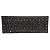 Teclado para Lenovo YOGA 2 13 BR RETRO ILUMINADO - Imagem 2