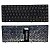 Teclado para Lenovo Z450 BR - Imagem 1