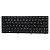 Teclado para Lenovo Z450 BR - Imagem 2