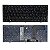 Teclado para Philco 10D - Imagem 1