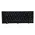 Teclado para Philco 10D - Imagem 2