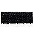 Teclado para Asus Eeepc 1015 1025 - Imagem 2