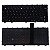Teclado para Asus Eeepc 1015 1025 - Imagem 1
