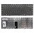 Teclado para Positivo SIM MASTER N100, Intelbras I681, Sim 1464, Si, 4205 - Imagem 1