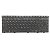 Teclado para Positivo SIM MASTER N100, Intelbras I681, Sim 1464, Si, 4205 - Imagem 2