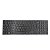 Teclado para Samsung ATIV Book 6 NP670Z5 A com iluminação - Imagem 2