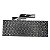 Teclado para Samsung NP300 NP305 NP300E4A S CARCACA não numerico PT - Imagem 2