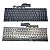 Teclado para Samsung NP300E5A com numerico - Imagem 1