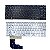 Teclado para Samsung NP370 E4k - Imagem 1