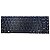 Teclado para Samsung NP370 E4k - Imagem 2