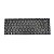 Teclado para Samsung RV411 RV415 S CARCACA - Imagem 2