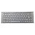 Teclado para Sony VPC-EG Branco - Imagem 2