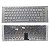 Teclado para Sony VPC-EG Branco - Imagem 1
