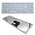 Teclado para Sony Vaio Pcg71911x Pcg-71913l - Imagem 1