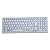 Teclado para Sony Vaio Pcg71911x Pcg-71913l - Imagem 2