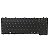 Teclado para Toshiba C600 C640 L600 L635 L640 - Imagem 2