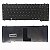 Teclado para Toshiba C600 C640 L600 L635 L640 - Imagem 1