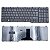 Teclado para Toshiba Satellite C6410 C650d C655 C655d C660 C660d C - Imagem 1