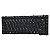 Teclado para Toshiba L300 L450 L455 L510 L515 - Imagem 2
