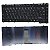 Teclado para Toshiba L300 L450 L455 L510 L515 - Imagem 1