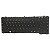Teclado para Toshiba L600 L630 L640 - Imagem 2