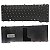 Teclado para Toshiba L600 L630 L640 - Imagem 1