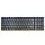Teclado para Toshiba L850 L850D C850 BR - Imagem 2