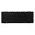 Teclado para Hp 14-BO ULTRABOOK - Imagem 2