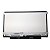 Tela 11.6" SLIM 30 PINOS hastes laterais (FOSCA) - Imagem 1