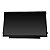 Tela 11.6" SLIM 30 PINOS hastes laterais (FOSCA) - Imagem 2