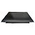 Tela 14.0" Slim 30 Pinos FOSCA 1366x768 HD com abas - Imagem 2