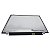 Tela 14.0" Slim 30 Pinos FOSCA 1366x768 HD com abas - Imagem 1