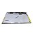 Tela 14.0" 40 PINOS LED NORMAL Grossa Brilho - Imagem 1