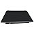 Tela 14.0" LED Slim 30 pinos HD 1366x768 BRILHO com hastes - Imagem 2