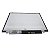 Tela 14.0" LED Slim 30 pinos HD 1366x768 BRILHO com hastes - Imagem 1