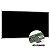 Tela 15.6" LED GROSSA 40 PINOS - Imagem 2