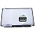 Tela 15.6" LED SLIM 30 PINOS HD 1366x768 BRILHO - Imagem 1