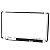Tela 15.6" SLIM 40 PINOS 1366x768 - Imagem 1